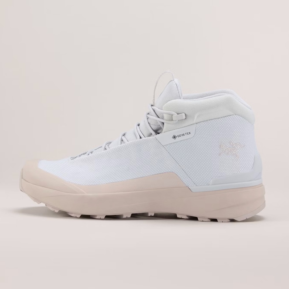 NWT Arc’teryx Kopec Mid GTX Boot